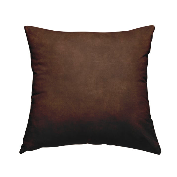A03848 Brown