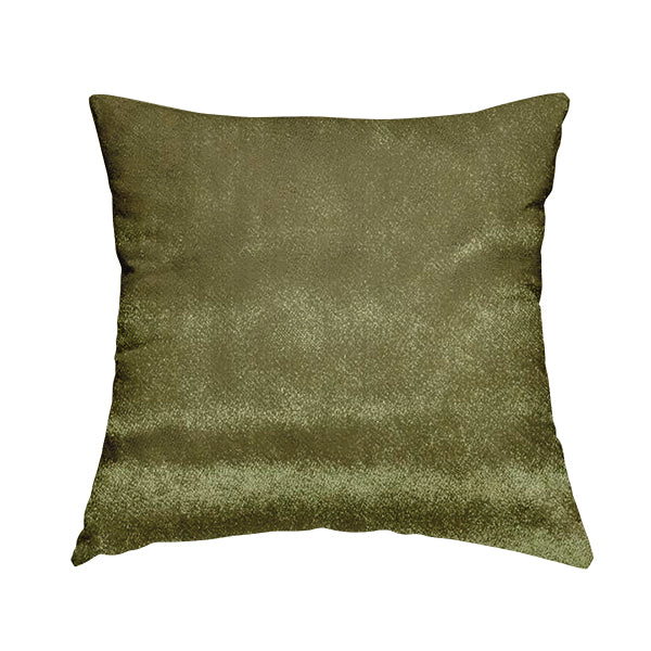 A03887 Moss Green