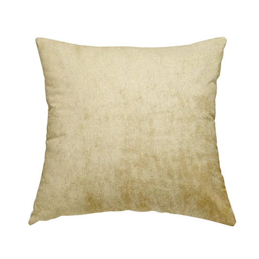 A03890 CREAM