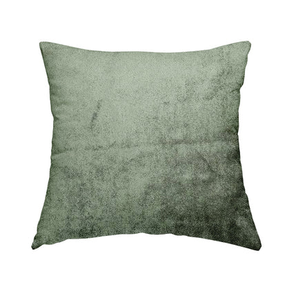 A03897 Charcoal Grey