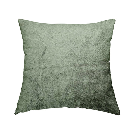 A03897 Charcoal Grey