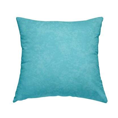 A03980 Light Blue Teal