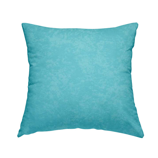 A03980 Light Blue Teal