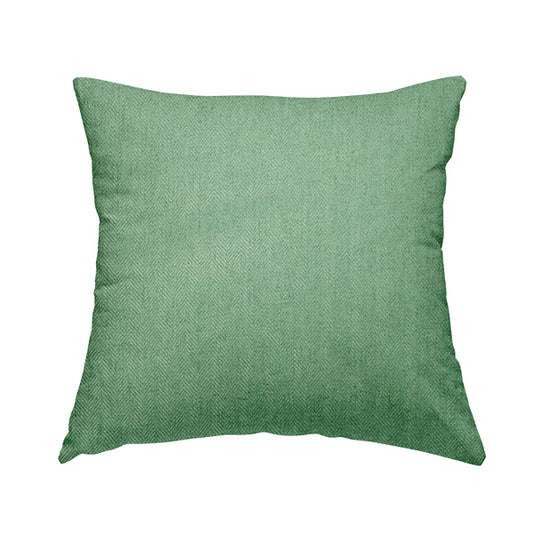 A00104 Green