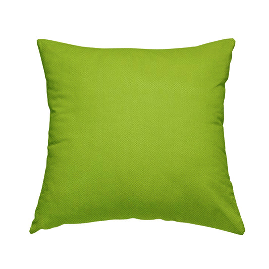 A00105 Lime Green