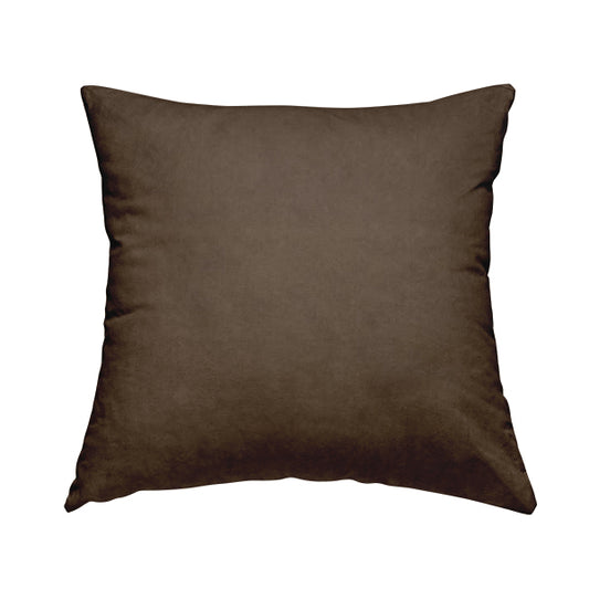 A04717 Brown