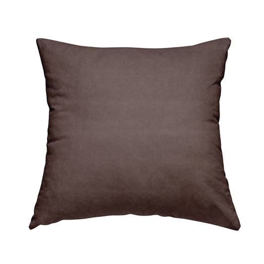 A04720 Purple