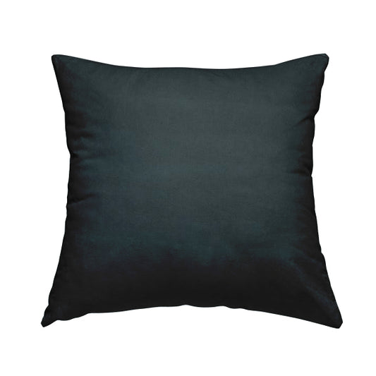 A04721 Navy Blue