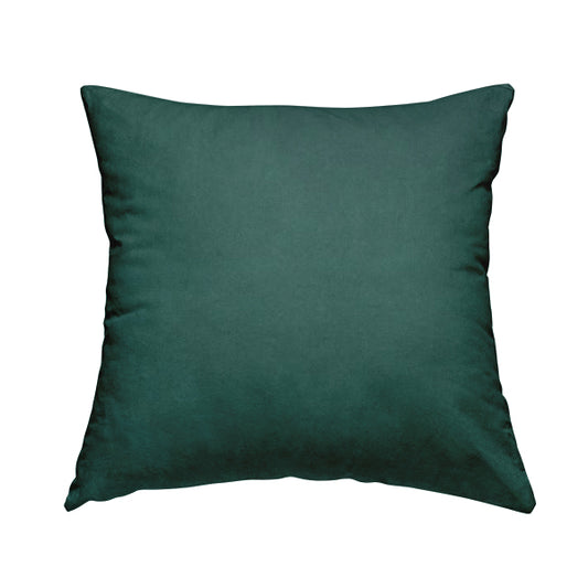 A04722 Teal Blue