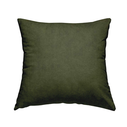 A04723 Green