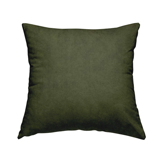 A04723 Green