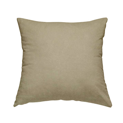 A04724 Beige