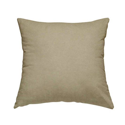 A04724 Beige