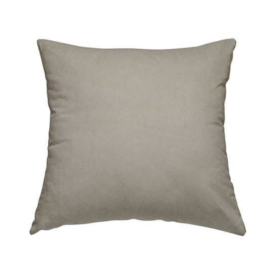 A04725 Silver