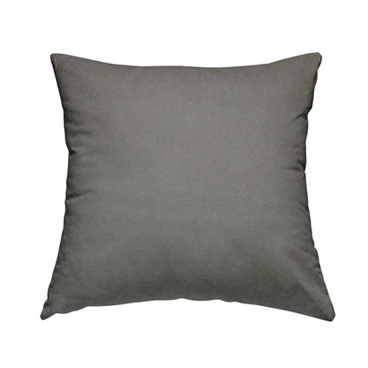 A04726 Grey
