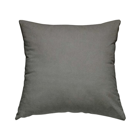 A04726 Grey