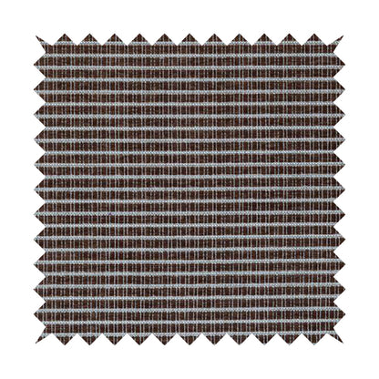 A01039 Brown