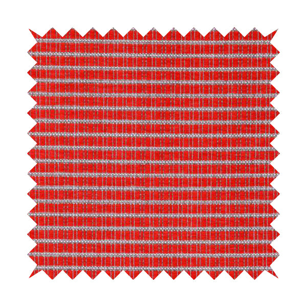 A01041  Red