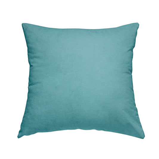 A04209 Teal Blue