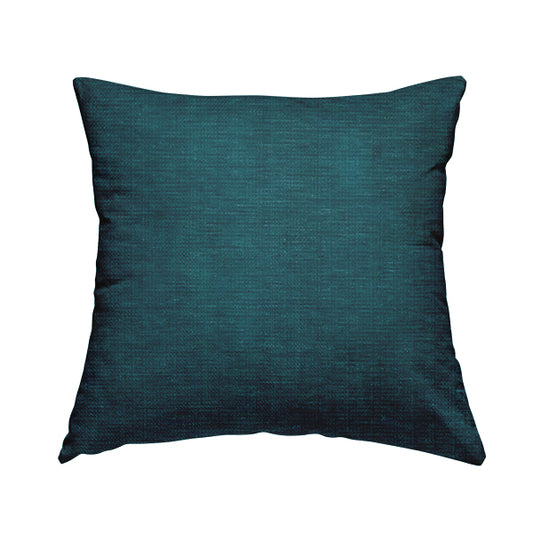 A04242 Blue Teal