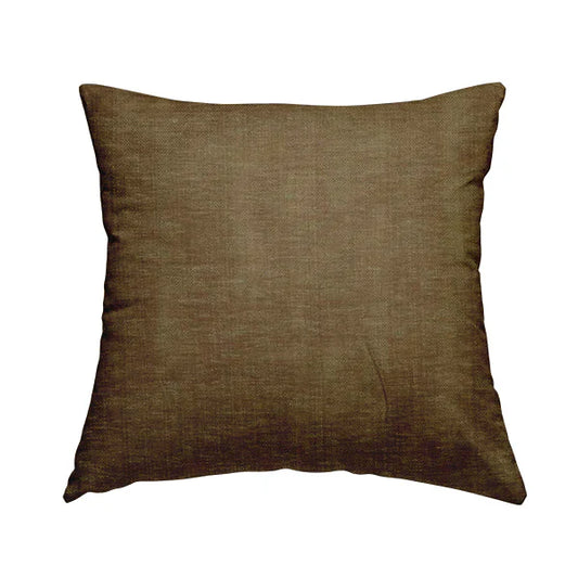 A04243 BROWN