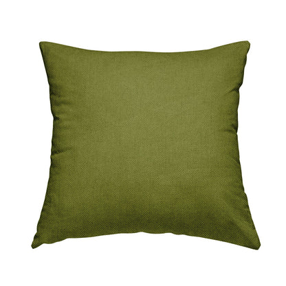 A00106 Green Grass