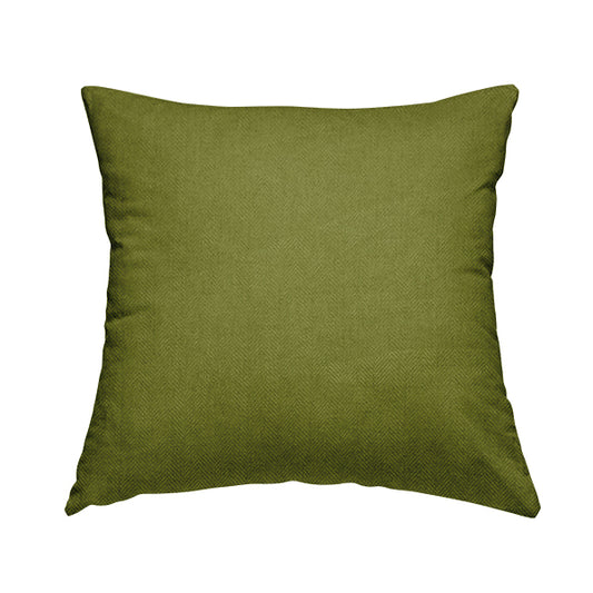 A00106 Green Grass