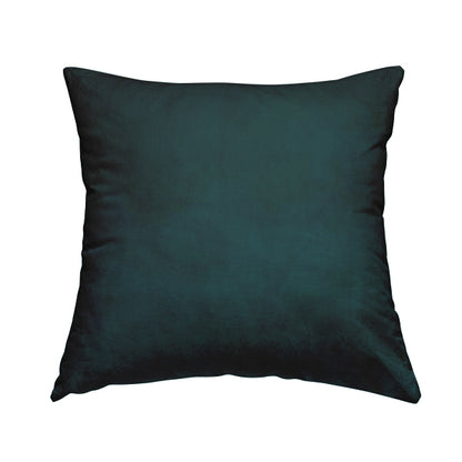 A04429 Teal