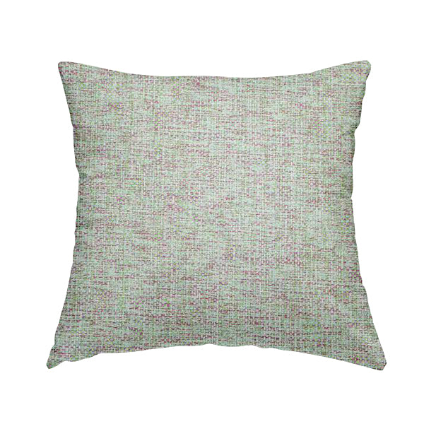 A04435 Blue Green Purple