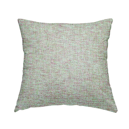 A04435 Blue Green Purple