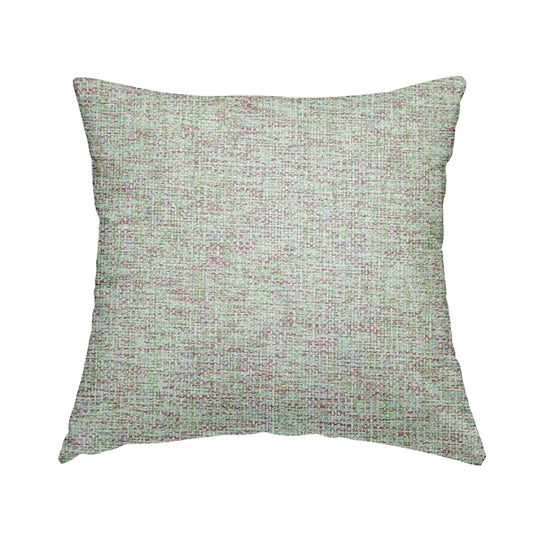 A04435 Blue Green Purple