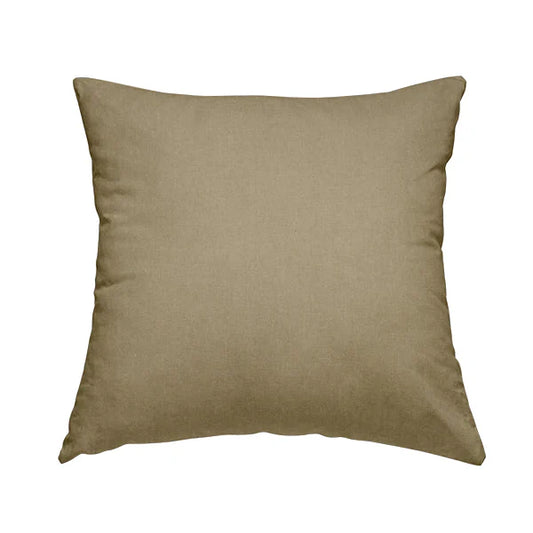 A04556 BEIGE