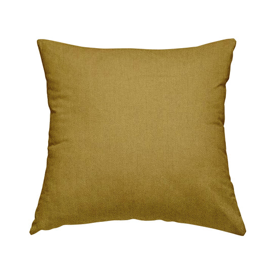 A00107 Yellow