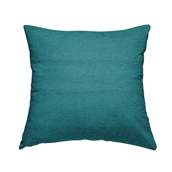 A04609 Blue Teal