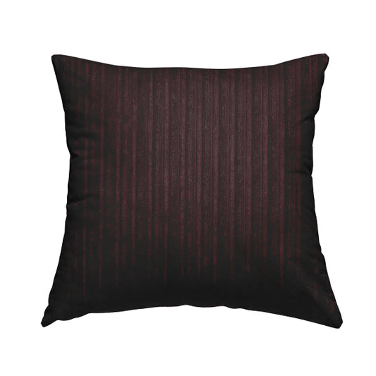 A04625 Aubergine
