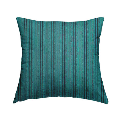 A04633 Teal Blue