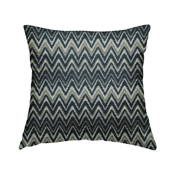 A04928 Blue