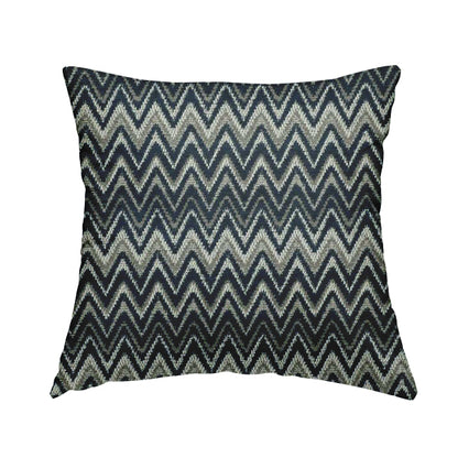 A04928 Blue