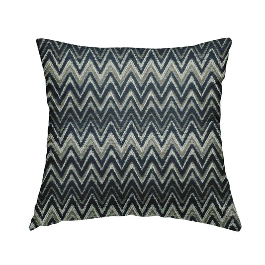 A04928 Blue
