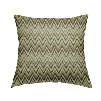 A04932 Cream Beige