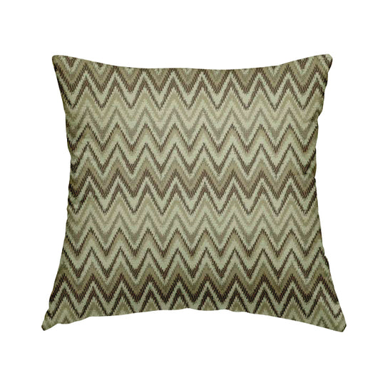 A04932 Cream Beige