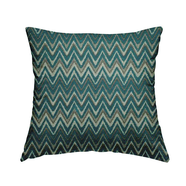 A04933 Blue Teal
