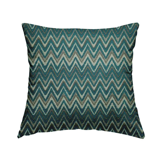 A04933 Blue Teal