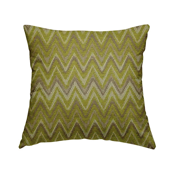 A04934 Green