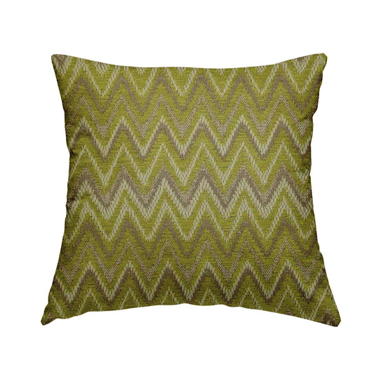 A04934 Green
