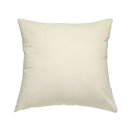 A05012 White