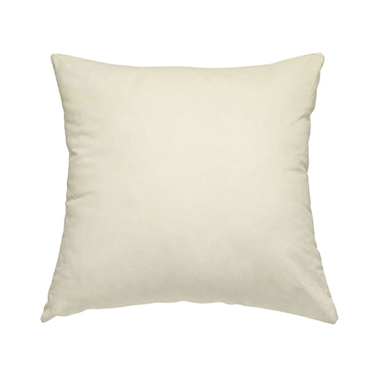 A05012 White