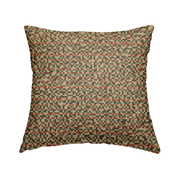 A01129 Brown