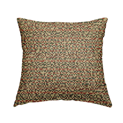 A01129 Brown