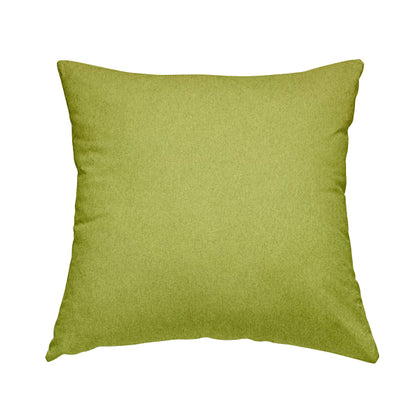 A01130 Lime Green